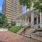 Trolley Teacup Charming Cozy Studio apts - 威尔明顿