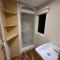 mobil home