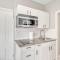 Trolley Teacup Charming Cozy Studio apts - 威尔明顿