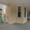 Trolley Teacup Charming Cozy Studio apts - 威尔明顿