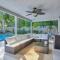 Boca Beauty - Stylish Home with Pool home - 布卡拉顿