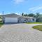 Boca Beauty - Stylish Home with Pool home - 布卡拉顿