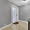 Boca Beauty - Stylish Home with Pool home - 布卡拉顿