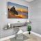 Boca Beauty - Stylish Home with Pool home - 布卡拉顿