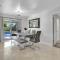 Boca Beauty - Stylish Home with Pool home - 布卡拉顿