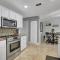 Boca Beauty - Stylish Home with Pool home - 布卡拉顿