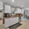Boca Beauty - Stylish Home with Pool home - 布卡拉顿
