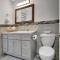 Boca Beauty - Stylish Home with Pool home - 布卡拉顿
