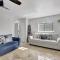 Boca Beauty - Stylish Home with Pool home - 布卡拉顿