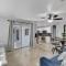 Boca Beauty - Stylish Home with Pool home - 布卡拉顿