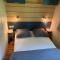 mobil home