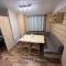 mobil home