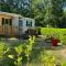mobil home