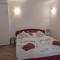 Apartmán Sázava - Žďársko - Sázava