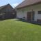 Apartmán Sázava - Žďársko - Sázava