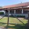 Apartmán Sázava - Žďársko - Sázava