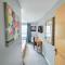 4 Separate Beds, Sleeps 6, Beautiful 2 bed Apt - 爱丁堡