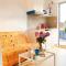 HORIZON Appartement - 阿姆博斯