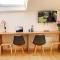 HORIZON Appartement - 阿姆博斯