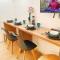 HORIZON Appartement - 阿姆博斯