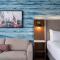 DoubleTree by Hilton Hartford Downtown - Hartford