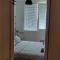 Apartman Aleksic