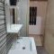 Apartman Aleksic