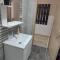 Apartman Aleksic