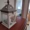 Apartman Aleksic