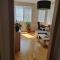 Apartman Aleksic