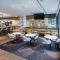 DoubleTree by Hilton Hartford Downtown - Hartford