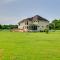 Spacious Maryland Home on Private 2-Acre Property - بيرلين