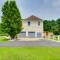Spacious Maryland Home on Private 2-Acre Property - بيرلين