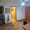 Departamento cómodo y confortable Belgrano