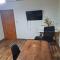 Departamento cómodo y confortable Belgrano
