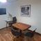 Departamento cómodo y confortable Belgrano