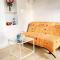 HORIZON Appartement - 阿姆博斯