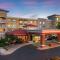 Holiday Inn Hotel & Suites Maple Grove Northwest Minneapolis-Arbor Lakes by IHG Holiday Inn Hotel & Suites Maple Grove Northwest Minneapolis-Arbor Lakes by IHG