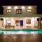 Villa Antonia in Portillo Las Terrenas- Beach access, Private pool in an exclusive Residential area - Las Terrenas