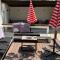 Apartman Žanić Ogulin with pool and jacuzzy