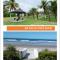 Casa Pé na Areia - Ilhéus