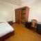 Apartment near airport - 开罗