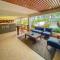 Girasoles Hotel