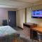 Stay Express Inn Athens