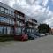 Magda Aparthotel Anchoria Mechelinki