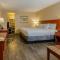 Northwest Inn