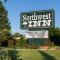 Northwest Inn