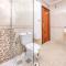 Casa Yare, shared pool, air-con, fast wifi