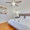 Walkable Downtown Atlanta Condo with Private Balcony - أتلانتا