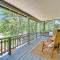 Bike, Hike and Unwind Tranquil Payson Getaway!